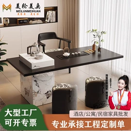 实木床;实木沙发;衣柜