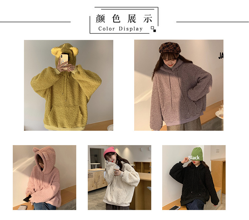 2_c8583e31-f1bc-424b-b7c7-aad6