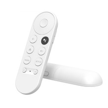 G9N9N, GA01 ��������CHROMECAST GOOGLE�ȸ�����ң����