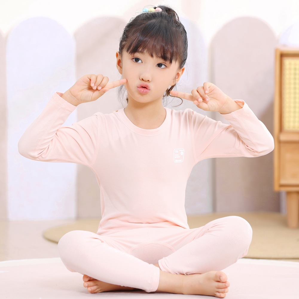 L6052-卡其08标 (8).jpg