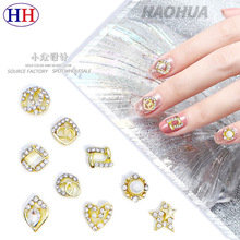 �p�ݿ羳�����ƷС���L����ָ�������������N�bS�����l����