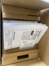 ��ȫ�̵�G9S-2001/2 G9SA-301 F3SP-B1P G9SX-BC202/NS202/-RT/RC