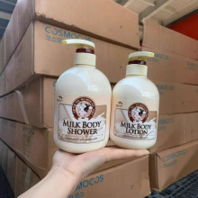 һQCRȫţԡ¶750ml nԭbMlN