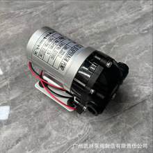 MB048�oˢϴ܇��ș���F�������� MB048ֱ���Ç��F��