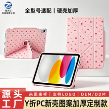 ����ƻ��ipadpro11������air6ƽ��A16�ʲ�10.2��iPad10�����ǿ���