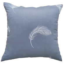 A6L�����ײ���о������ܛ�����״�̖ɳ�l�|���^�L���ο�����