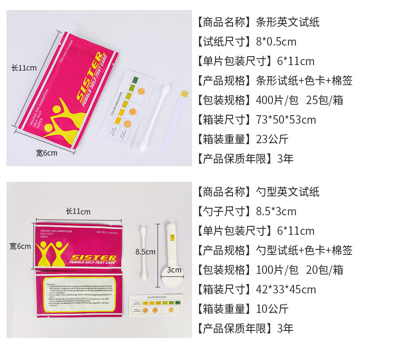 信息(1)
