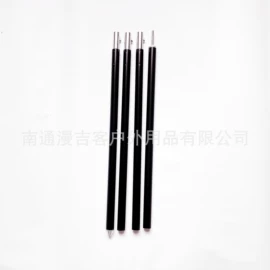 其他户外用品;铝及铝合金材;帐篷及配件
