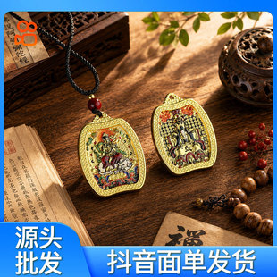 ��Ф�������ƿ����� �堔ؔ��˴����o����ٷ���ƽ�����S����