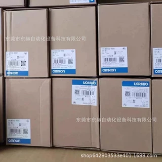 R88M-K1K030F-BS2 QIMEM-256S(G) DS-B-SPJ2-55全新原装现货 议价
