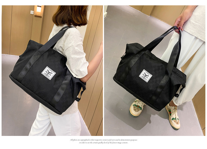 2021071322298047570586w790h570