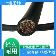 ҙC| ŷ늙C PUR| ͬSW