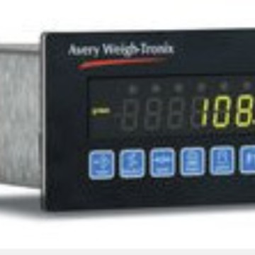 AVERY WEIGH-TRONIX 继电器