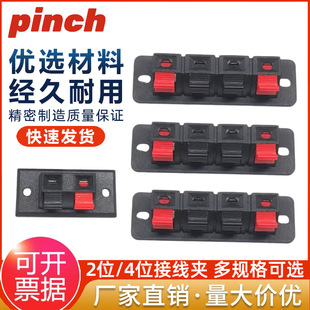 2λ4λ�ϻ��yԇ�A��푿��ٽӾ����Ӷ�λ��λ�Ӻ�led���ߏ��ɾ��A