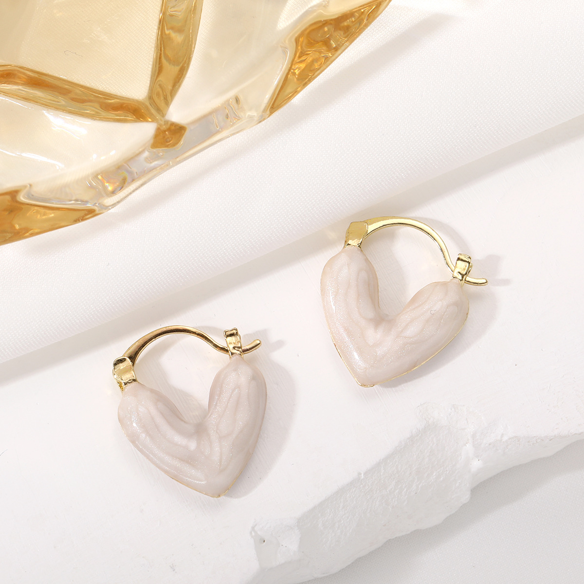 e48a9834111333c2c7f6edfd93b749