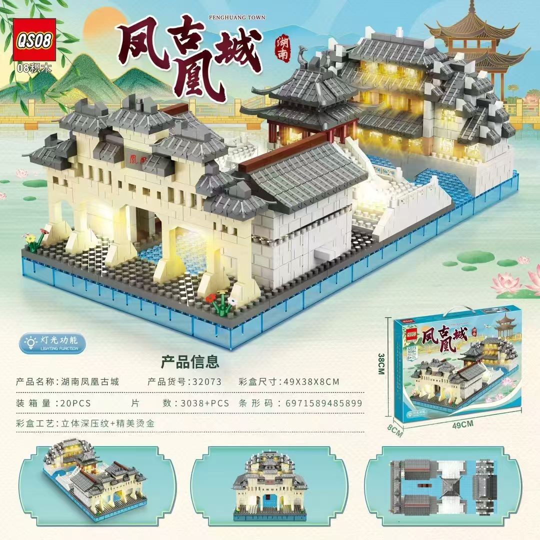 bc85244ec139d6411d4f5c0aa6c566