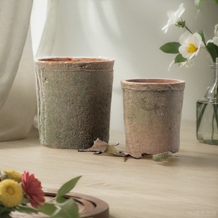 ���ռt�������脓�⻨���մ�ֱС����ֲ���Ͳ����t���̨��ޱ��