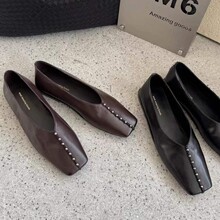 �W��վWM6ŮЬ26���r���T�ܛֲ��СţƤ���^�\�����m��ƽ�׆�Ь