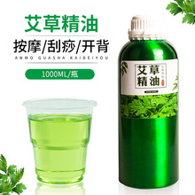 ԥ���ð��ݾ���1���� ���Ĺ�����ȫ����Ħ���ý�����޹�͏S�����l