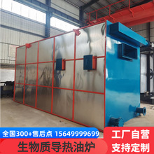 �����|��ʽ������偠t1��2�������|��ˮ偠t��ů��ˮ偠t�S��