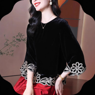 ���Ś��|����z�z�q����Ů2025�＾�¿�r�Ї��L�̽�ɣ�Q�zС��