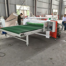 3MMܛdTzCƤ ϾĉTC ľzTzC