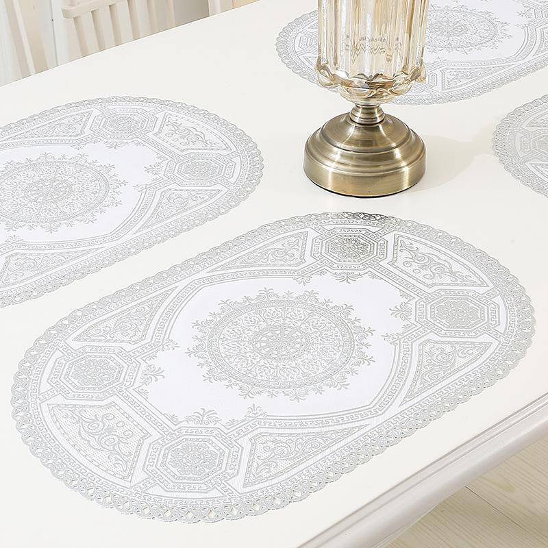 Molde de Hielo Esférico DIY de Grado Alimenticio