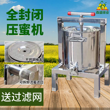 ȫ]P䓉ۙC VWեϞCեChե֭Cl