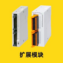Mitsubishi/������չģ��FX5-4AD-ADP 4ͨ��ģ������������������