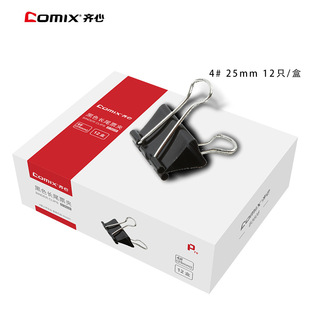 �R���LβƱ�A���l B3608��ɫƱ���A12ֻ/��4# 25mm�Y���ļ��A��