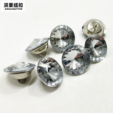 �F؛���l������͸�������o�� �����ϵ� ɳ�l�Ҽ��b��W�~����