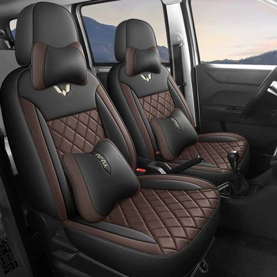 Cushions, Full Surround Special Seat Covers, Seat cushion, seat cover