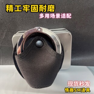 ����Ʒ340g���D��Ȥ�ֿ�����{��SM�����ֿ�֧�ֿ羳���ȼ��\�}