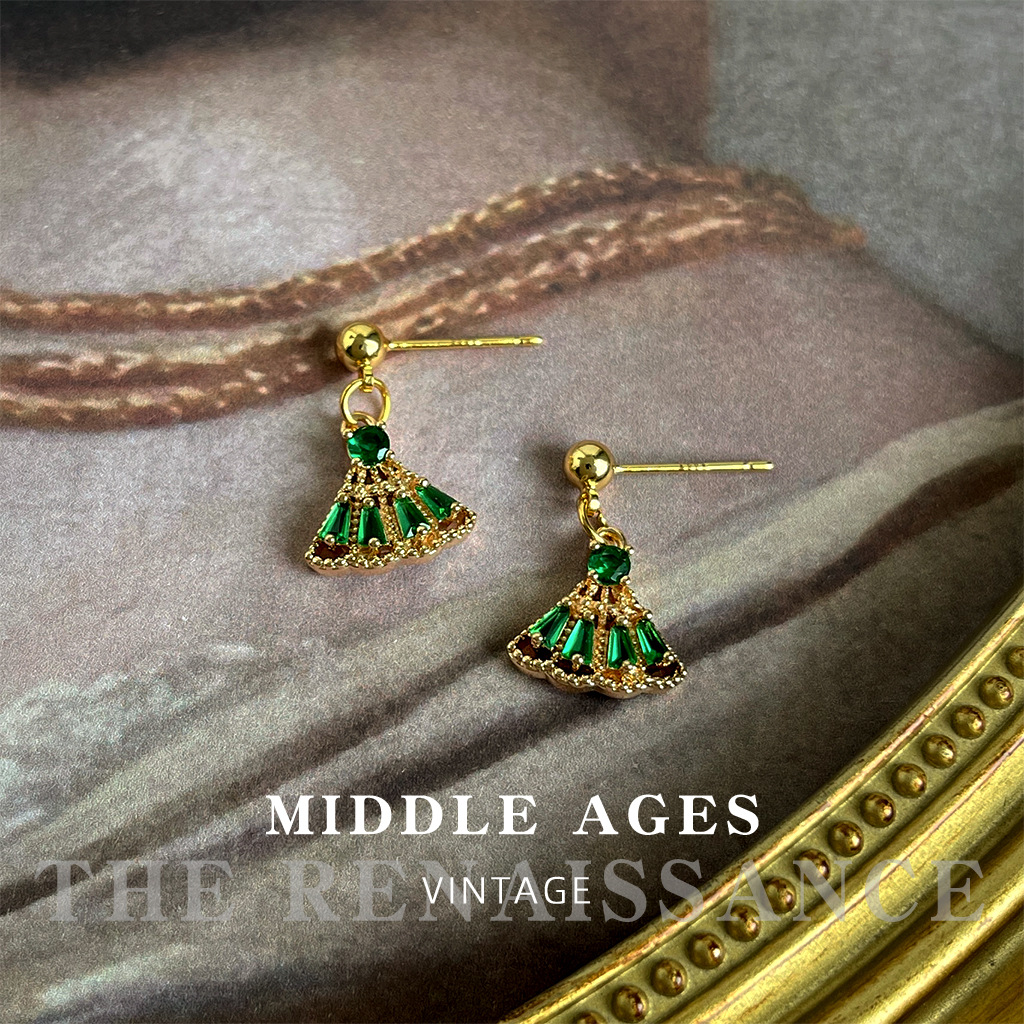 未标题-1_0006_logo云谷1场景 拷贝 3.jpg