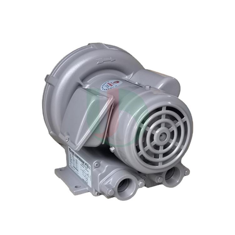 ԭװVFC300P-5T���������ιķ���ֻ� fuji��ʿ�ķ������