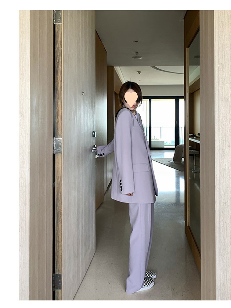 12eef9df-3253-48ce-bf8a-f2351fd9fa24.jpe