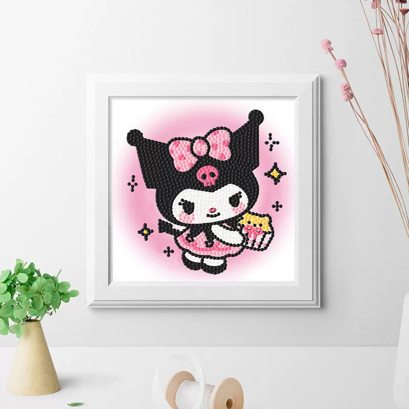 Children's stickers, toy, handmade, wholesale