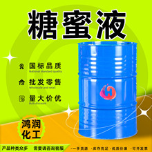 �F؛���l���� ˮ�a�Bֳ����������ӄ�ˮ̎���ø��������ϼ�