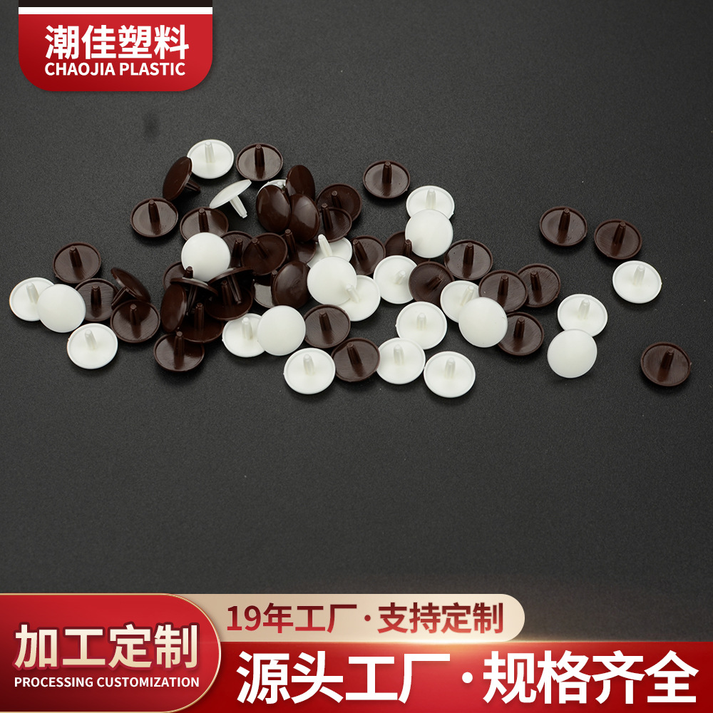 供应 PVC圆形垫圈 PVC垫圈 绝缘防滑PVC垫片 透明塑料PVC垫