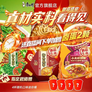 ��������Ʒʢ�緽����t�ᜫ�����������С���r����ҹ����ʳ�ٷ�