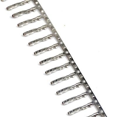 1670144-3TE 全新原装 连接器  现货库存 批量供应