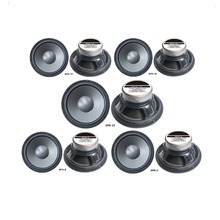 ���Ƶ����P������P��PA�P��ȫ�l�P��