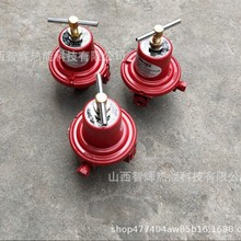 ���l����597FB 1803B2ȼ���{���y ú��p���y ��Ȼ��p���yȼ���C