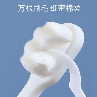 �fë��ˢܛë���˼�ͥ�b���X�坍��Ʒ���߼{����ˢ�f��ë���p�坍