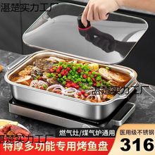 ���~�P�L���μ���316���P䓿��~���ñPС���r�бP늴Št���w�غ�