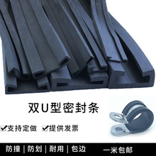 ���zu�Ͱ�߅�l�pu�����z�l���۲���Ƕ�l�O��Cе�Ҿ��ÿ����T�R�|