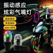 ��܇�d���T��ñ����܇Ħ��܇݆̥�l����Б����b��߲�݆ݞ��ʾ��