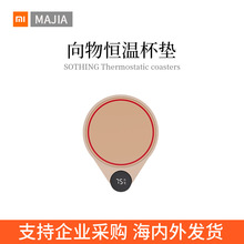 �m������a�ر��|55�ȿ��{���ضȼӟ����������ܱ��؟�ţ��ůů��