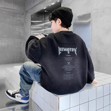 ��ͯ�b��ͯ�l�´����2026�¿�bƦ��ը�������к��д�ͯ������