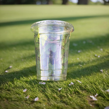 PLAһ����͸���ɽ��Ɑ89��10oz��֭���ȱ�����������̲豭���w